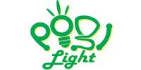 pogi-light