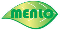 Menlo lighting – Energy Saving Lighting Solutions